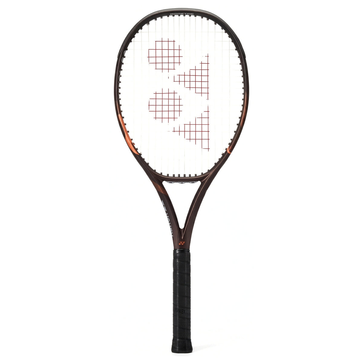 YONEX RACQUET EZONE 08 100L 285G 16X19 ESPBR