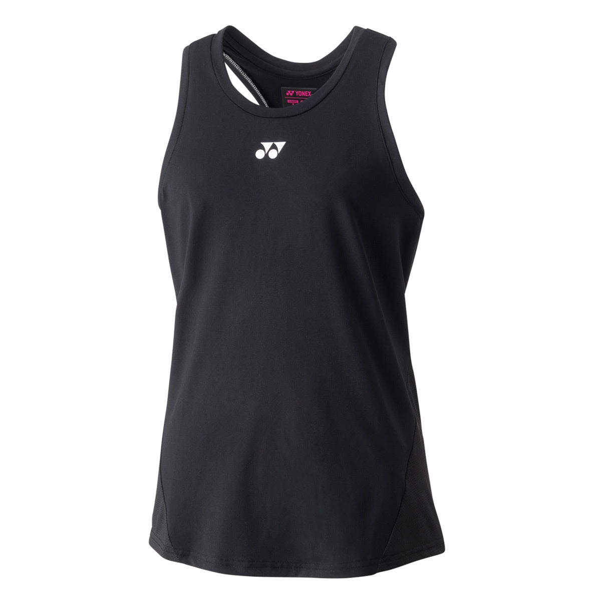 YONEX TANK TOP WOMEN (16626)