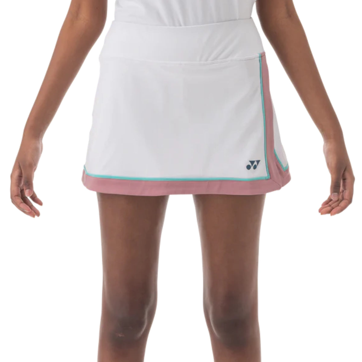 YONEX SKIRT WOMEN (26149)