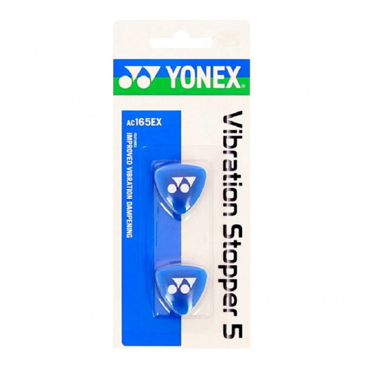 Yonex Vibration Stopper 5 packaging on a white background
