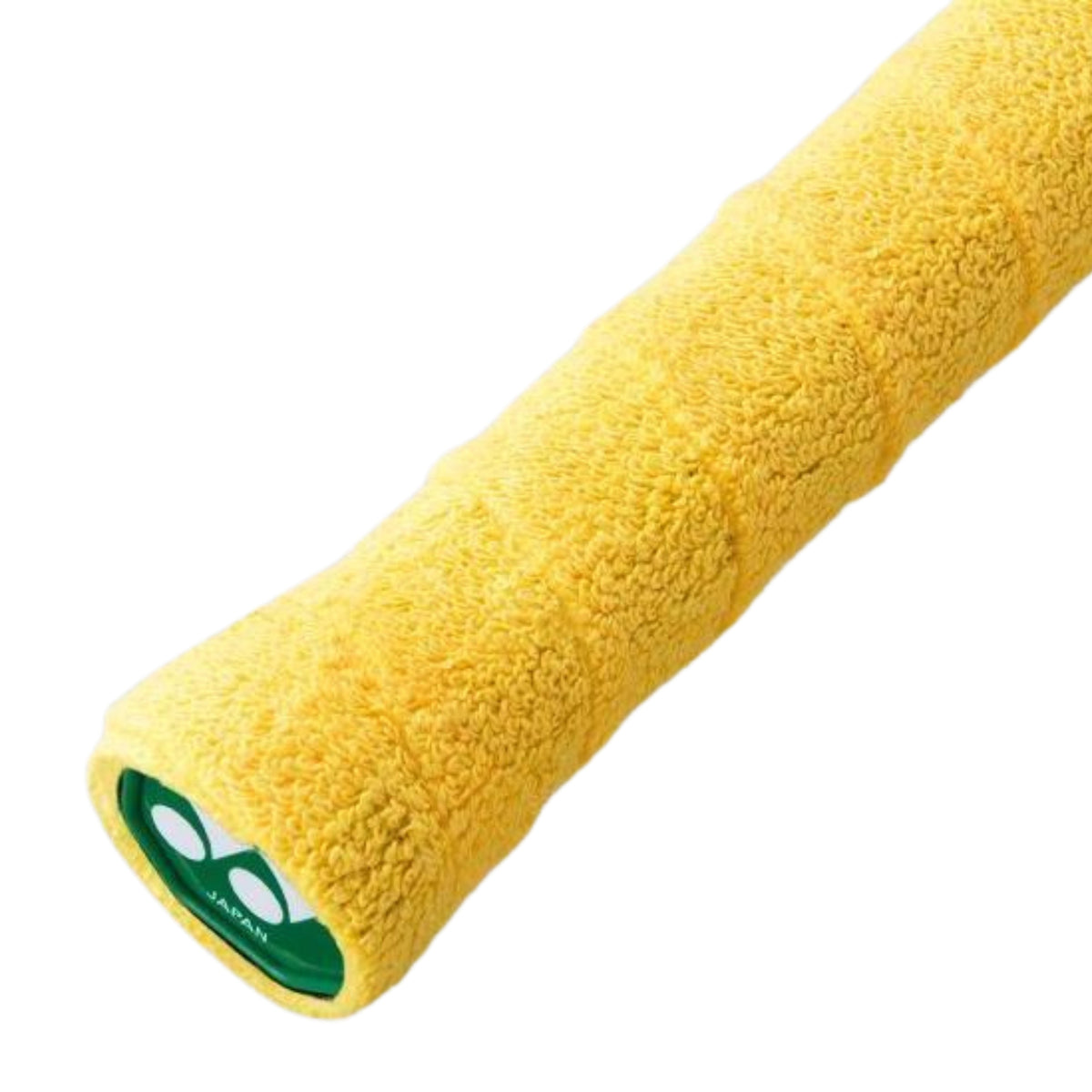 YONEX OVERGRIP TOWEL 1.35MM COTTON