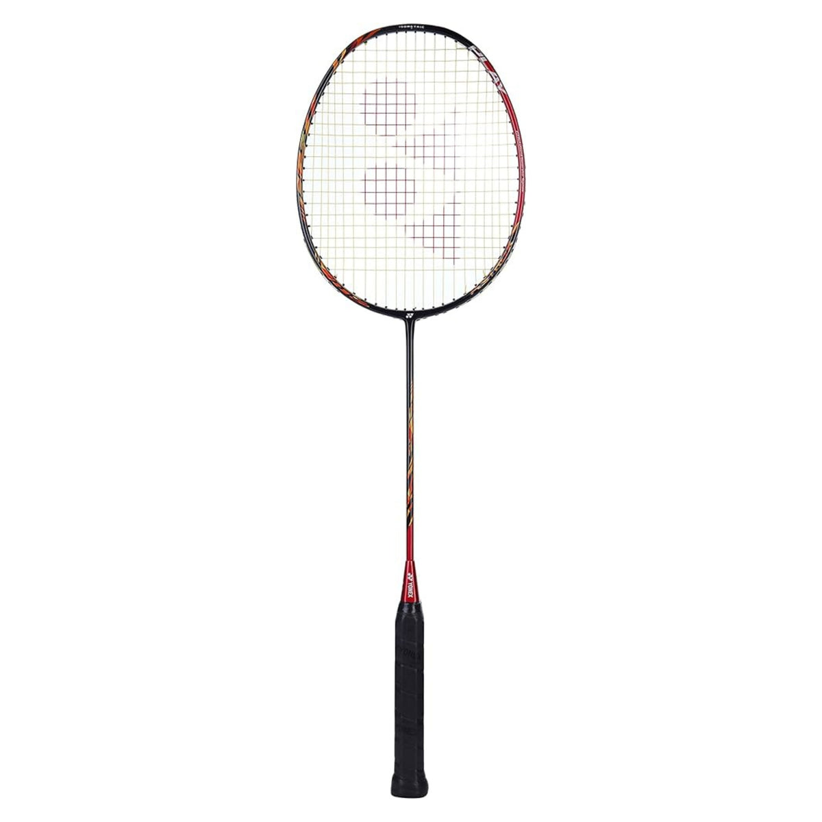 YONEX RACQUET ASTROX 99 PLAY