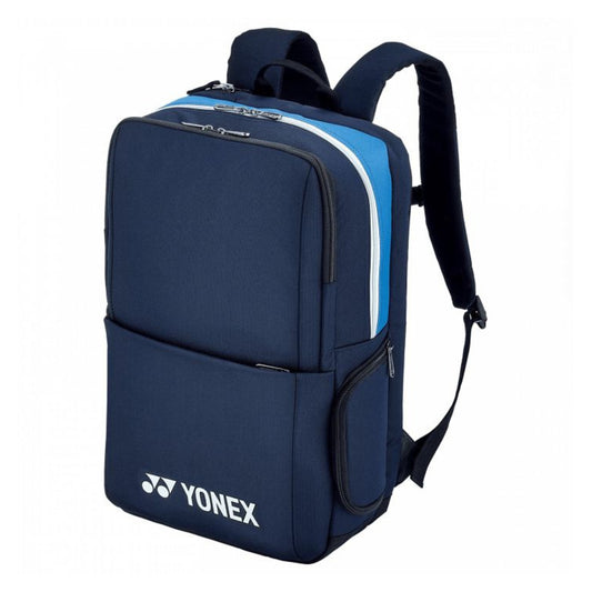 YONEX BAG ACTIVE BACKPACK X (82212X)