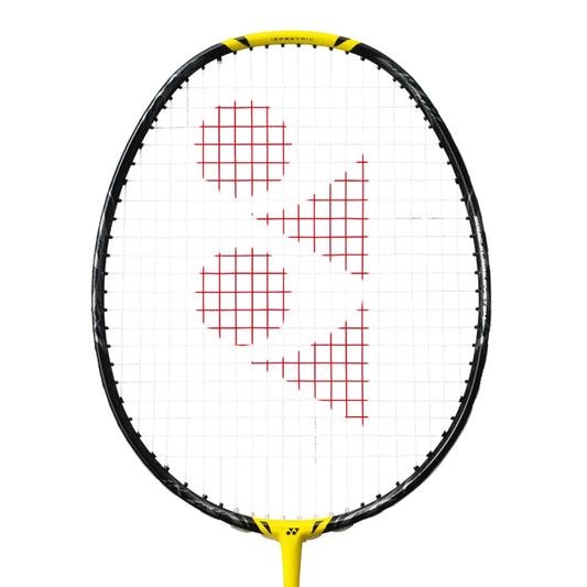 YONEX RACQUET NANOFLARE 1000 Z