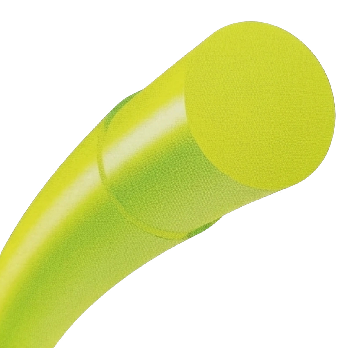 YONEX STRING POLYTOUR PRO SET