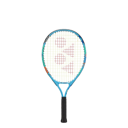 YONEX RACQUET JUNIOR 21 INCH (2026)