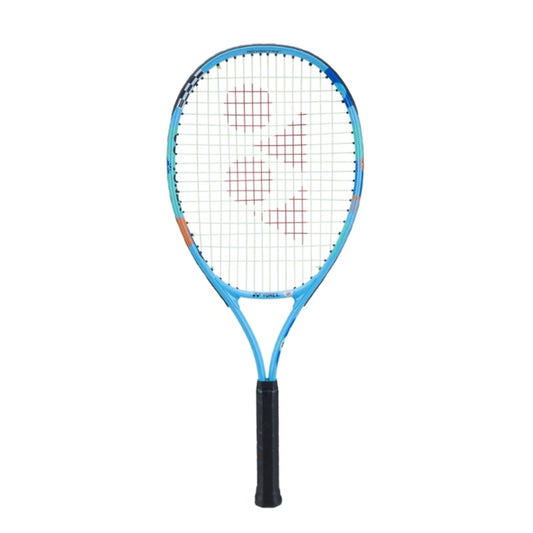 YONEX RACQUET JUNIOR 25 INCH (2026)