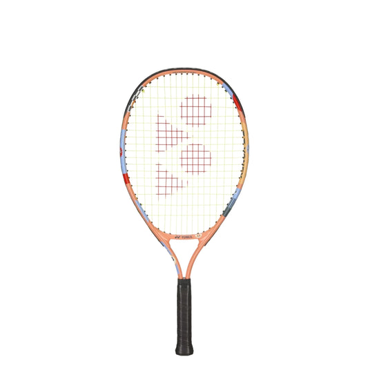 YONEX RACQUET JUNIOR 23 INCH (2026)