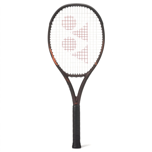 YONEX RACQUET EZONE 08 100 300G 16X19 ESPBR