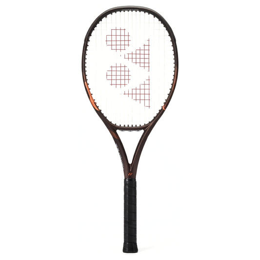 YONEX RACQUET EZONE 08 100L 285G 16X19 ESPBR