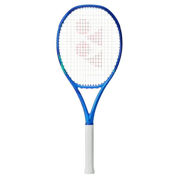 YONEX RACQUET EZONE 08 98 305G 16X19