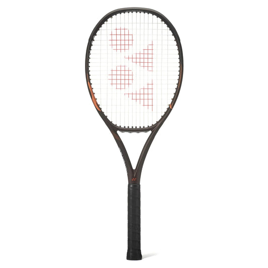 YONEX RACQUET EZONE 08 98 305G 16X19 ESPBR