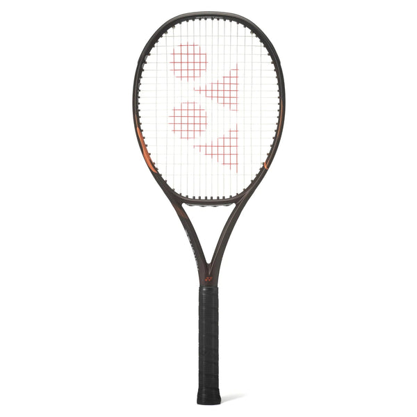 YONEX RACQUET EZONE 08 98 305G 16X19 ESPBR