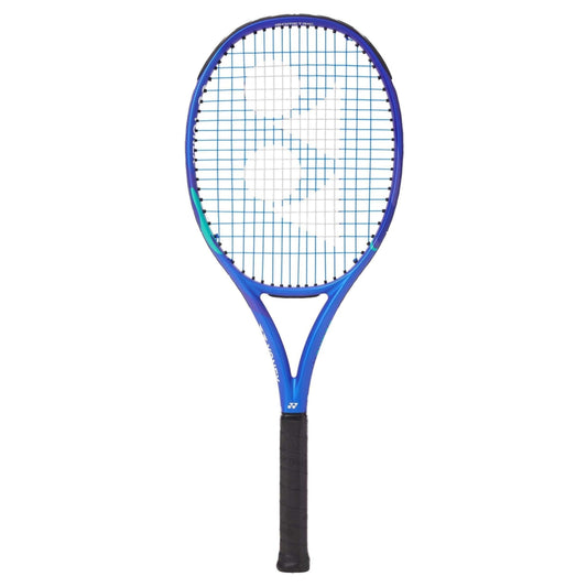 YONEX RACQUET EZONE 08 ACE 102 260G 16X19