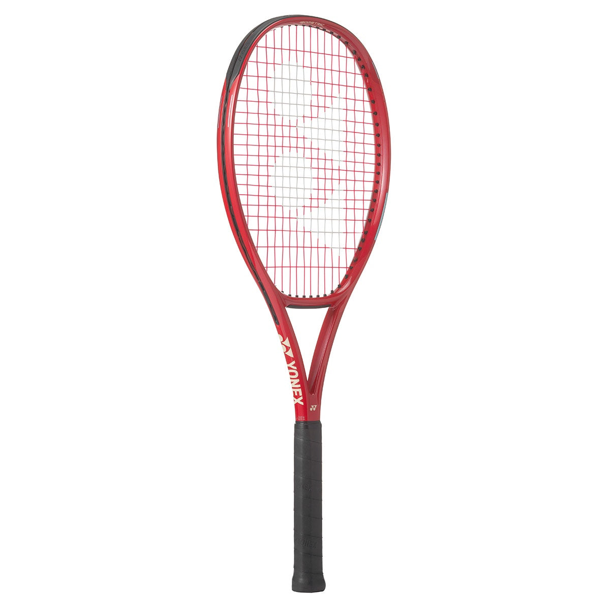 YONEX RACQUET VCORE 08 ACE 100 260G 16X19