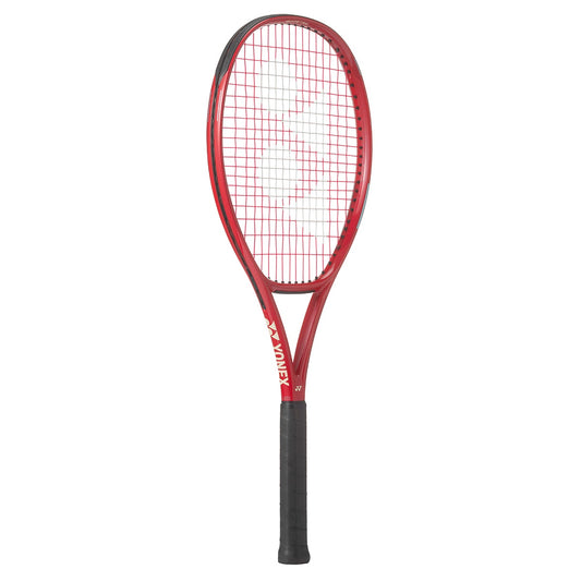 YONEX RACQUET VCORE 08 ACE 100 260G 16X19