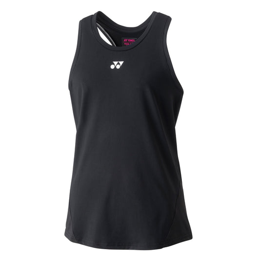 YONEX TANK TOP WOMEN (16626)
