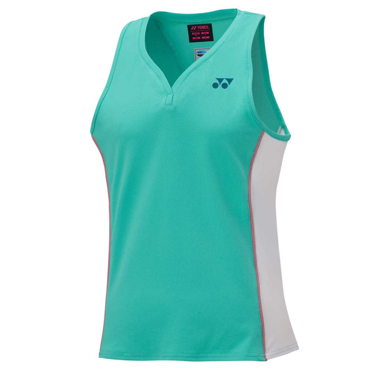YONEX TANK TOP WOMEN (20836)