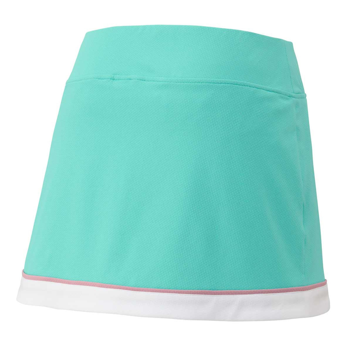 YONEX SKIRT WOMEN (26149)