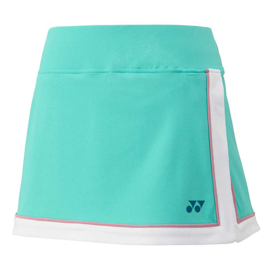 YONEX SKIRT WOMEN (26149)