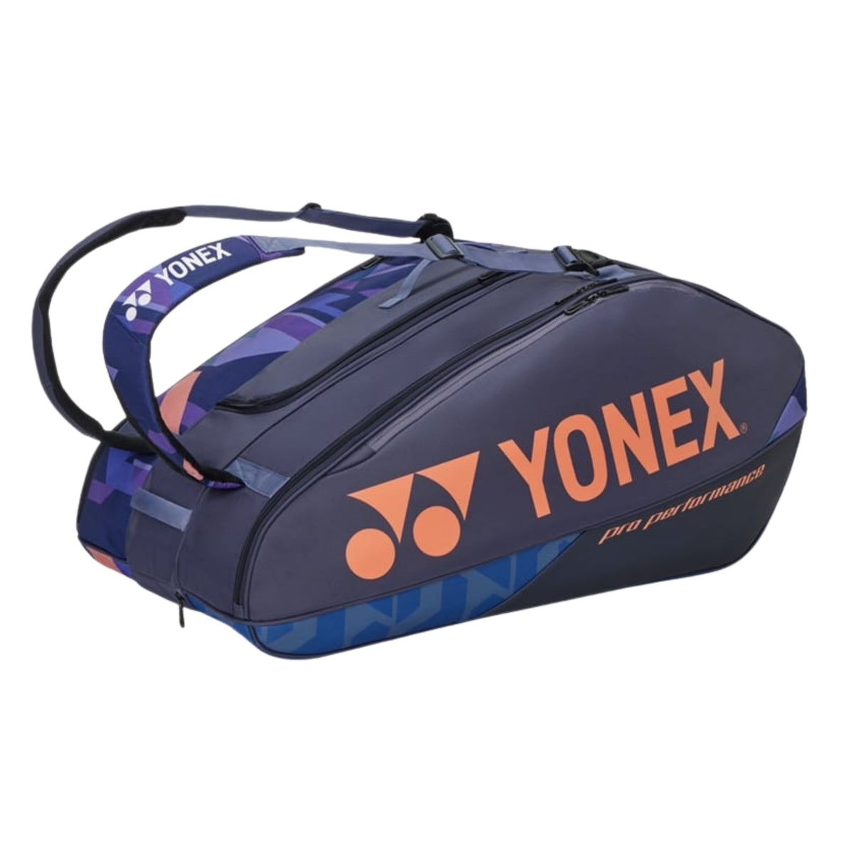 YONEX BAG PRO 12 RACQUET (924212)