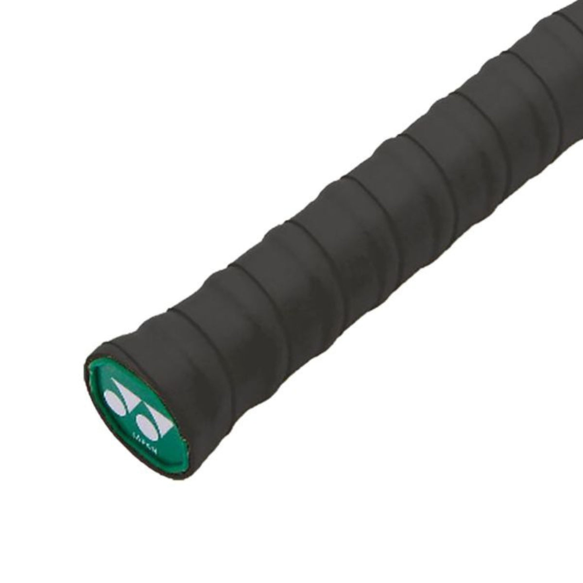 Yonex tennis racket grip Black