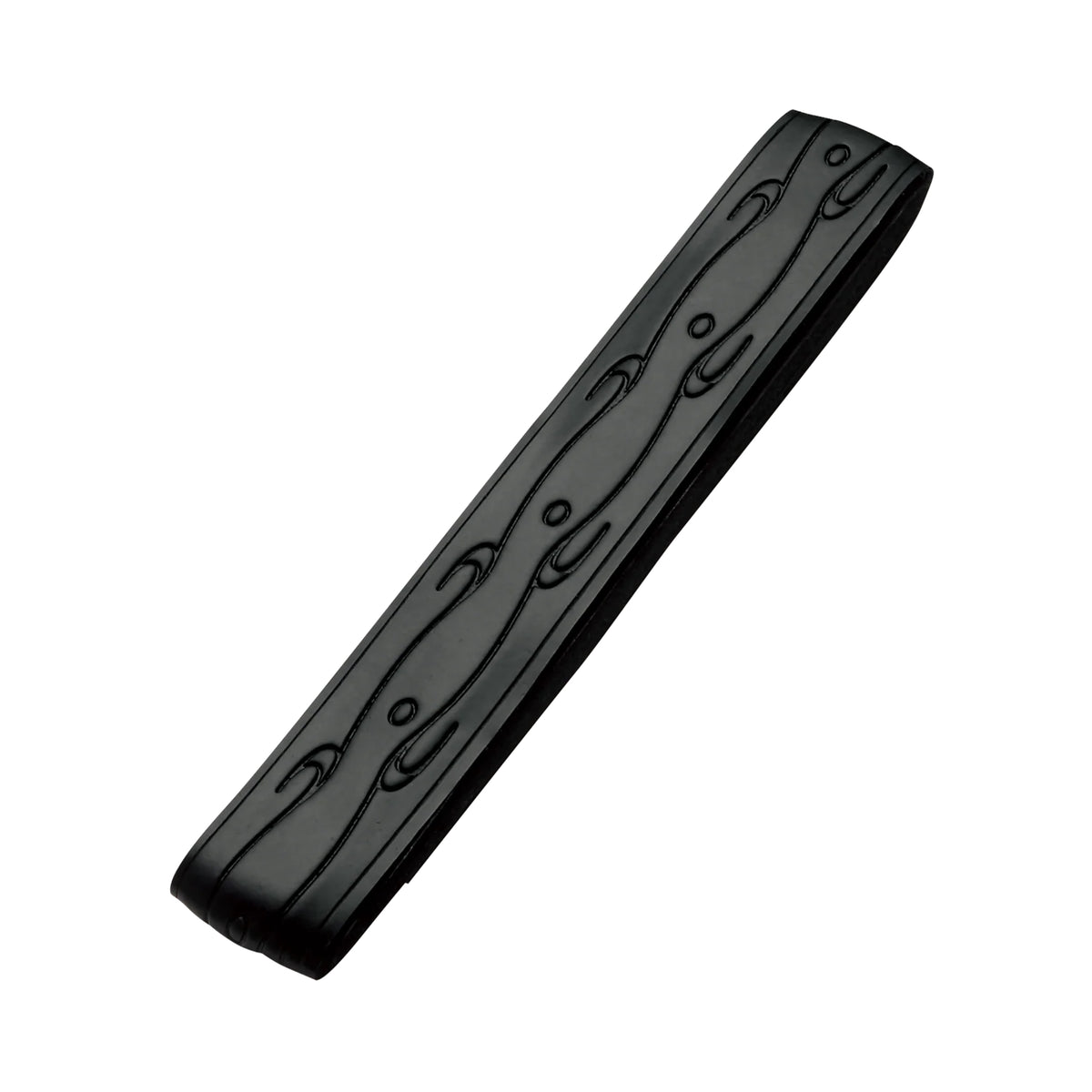 Yonex premium black grip 