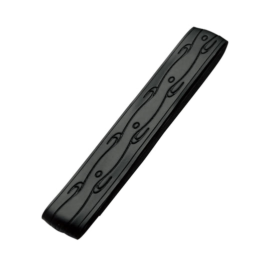 Yonex premium black grip 