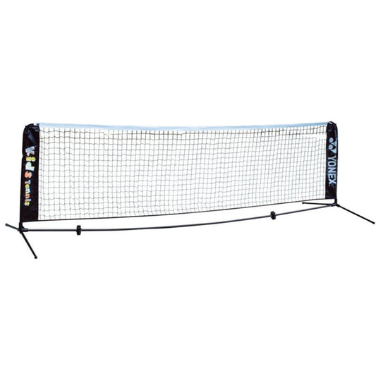 YONEX NET TENNIS KIDS 3M