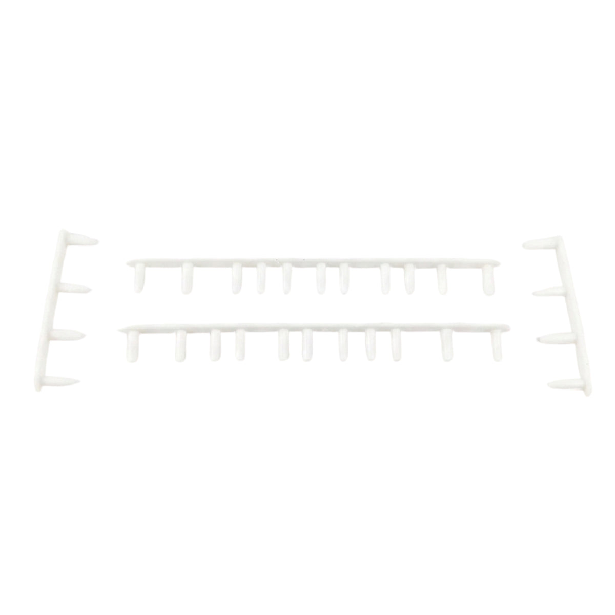 YONEX GROMMET SET ASTROX 99 PRO (AXJ)