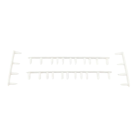YONEX GROMMET SET ASTROX 99 PRO (AXJ)