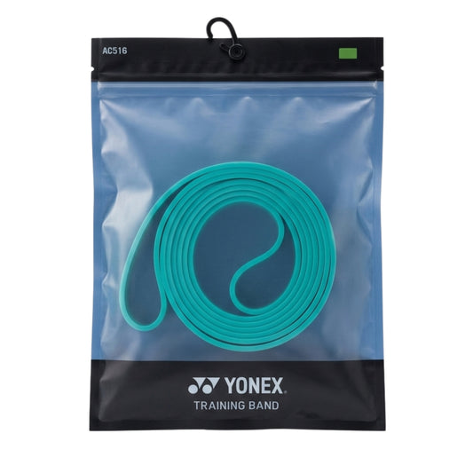 Yonex training band in packaging 