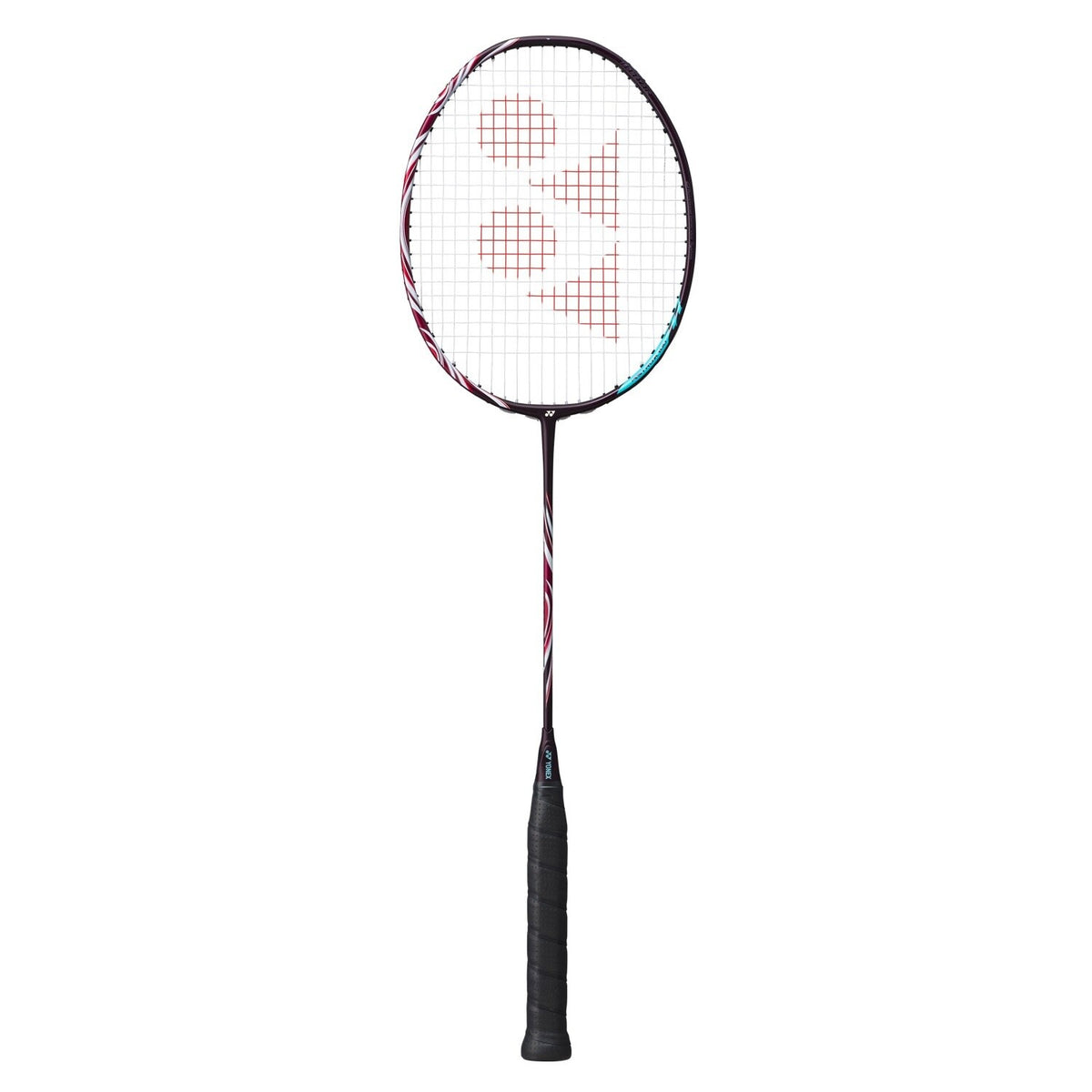 YONEX RACQUET ASTROX 100 ZZ