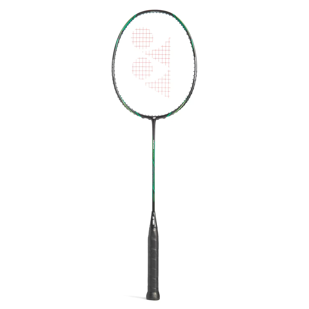 YONEX RACQUET ASTROX 99 PLAY