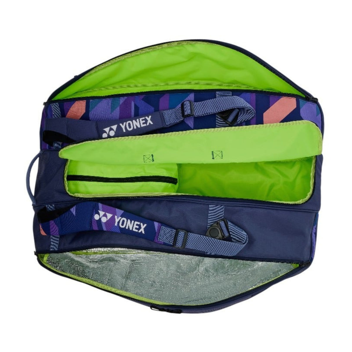 YONEX BAG PRO 9 RACQUET (92429)