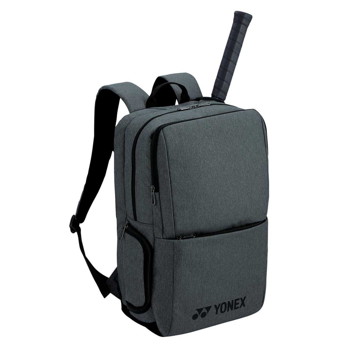YONEX BAG ACTIVE BACKPACK X (82212X)