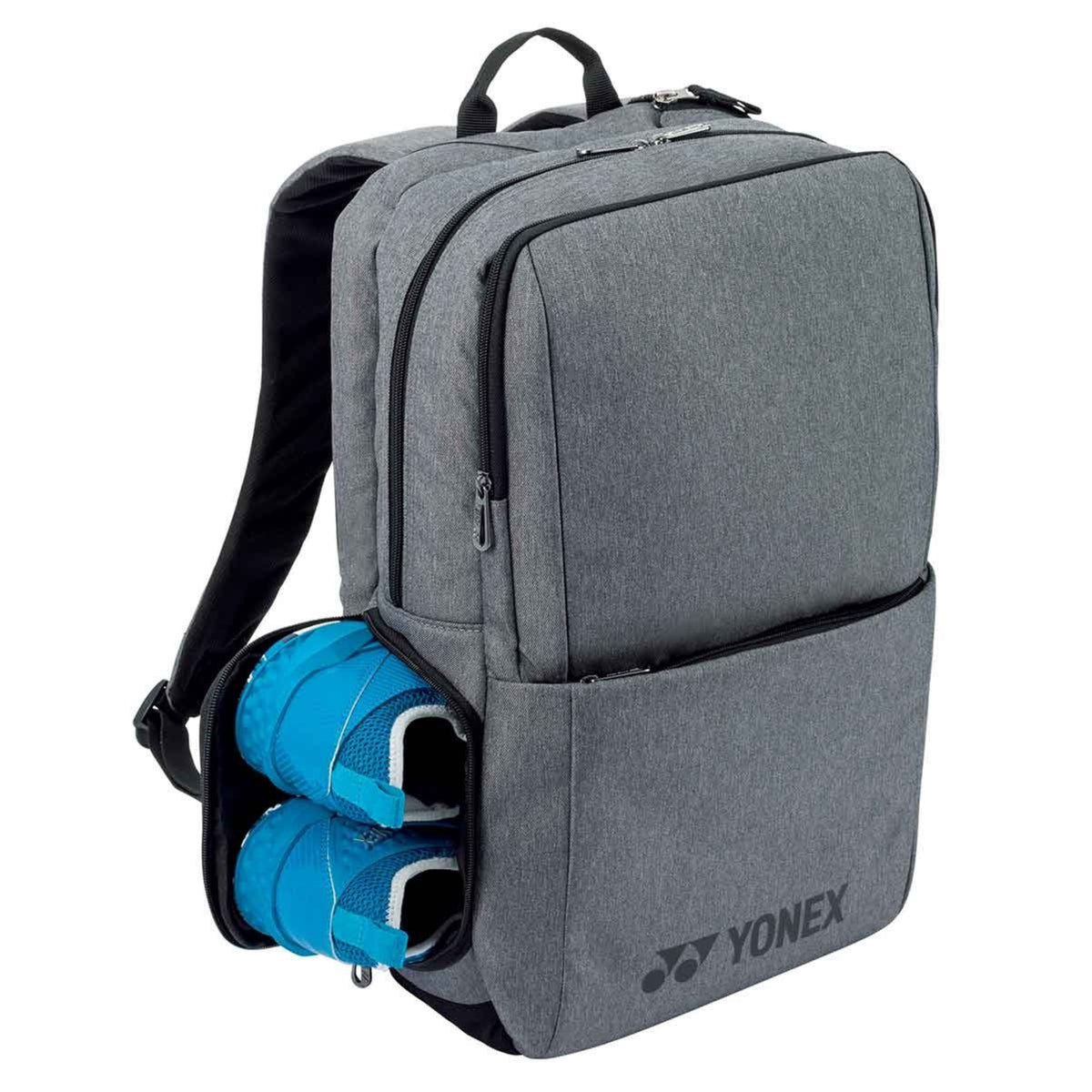 YONEX BAG ACTIVE BACKPACK X (82212X)