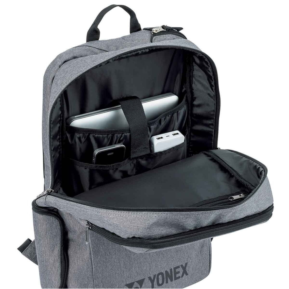 YONEX BAG ACTIVE BACKPACK X (82212X)