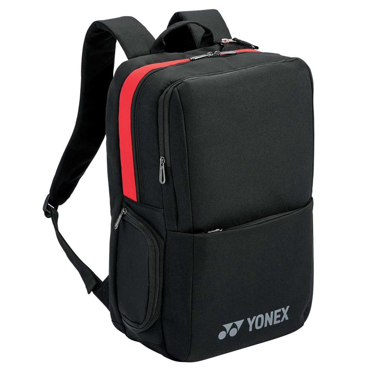 YONEX BAG ACTIVE BACKPACK X (82212X)