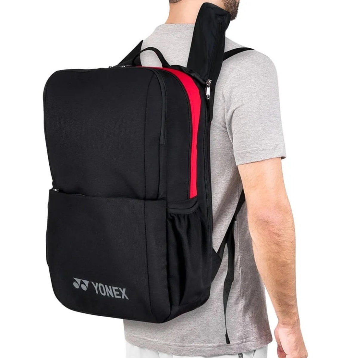 YONEX BAG ACTIVE BACKPACK X (82212X)
