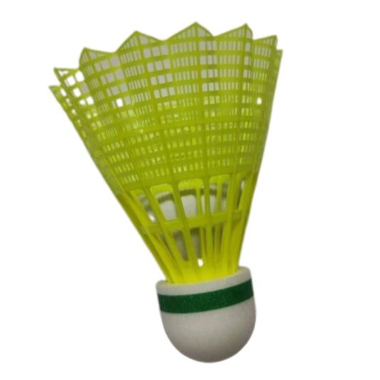 YONEX SHUTTLECOCK NYLON MAVIS 200 (3)