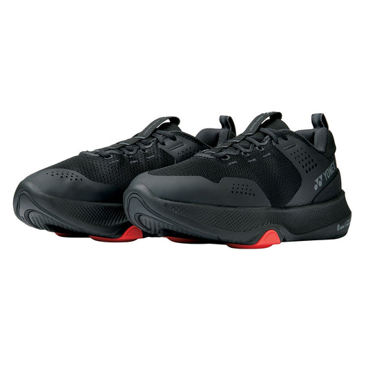 YONEX SHOE TRAINER PRIME MEN BLACK