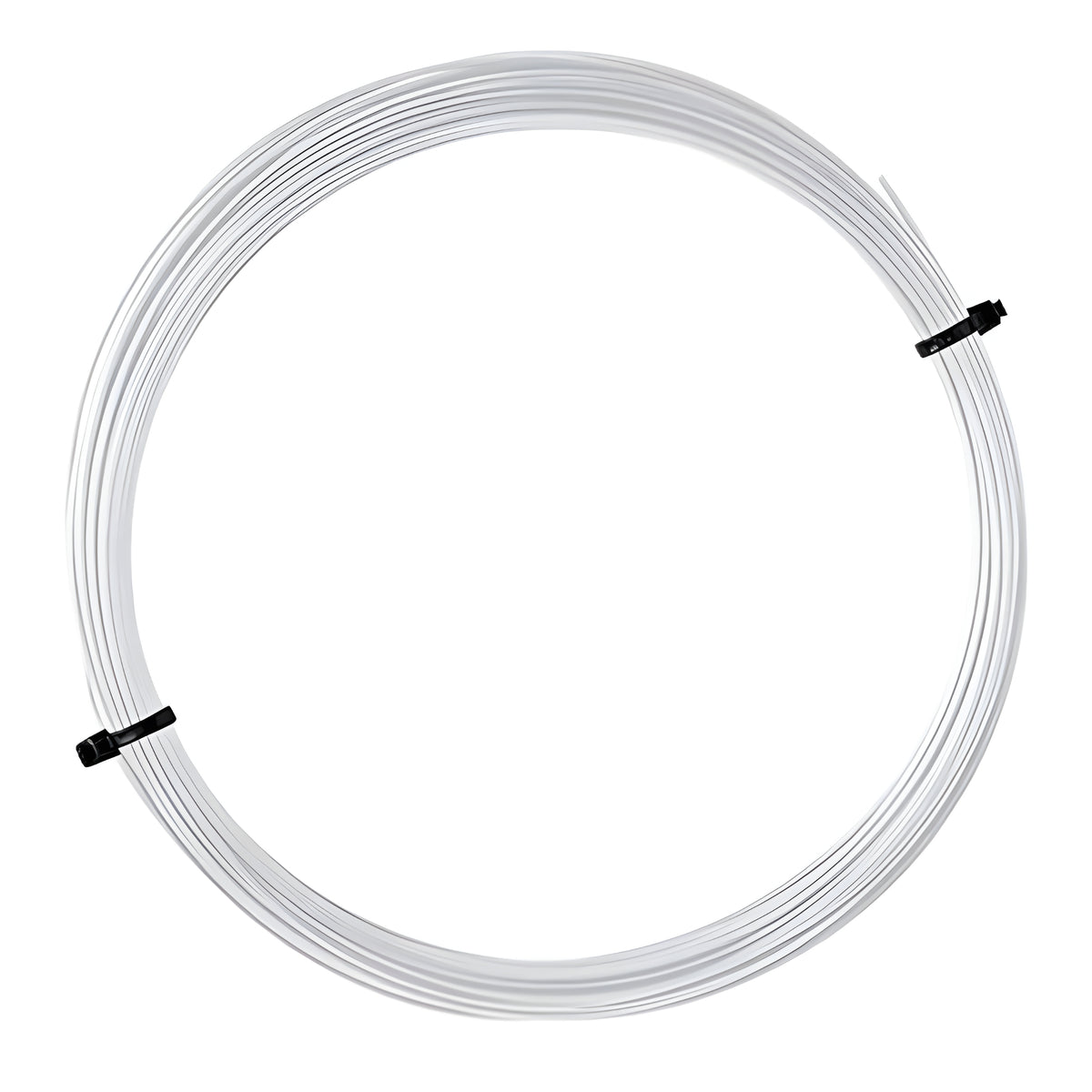 YONEX STRING REXIS SPEED SET
