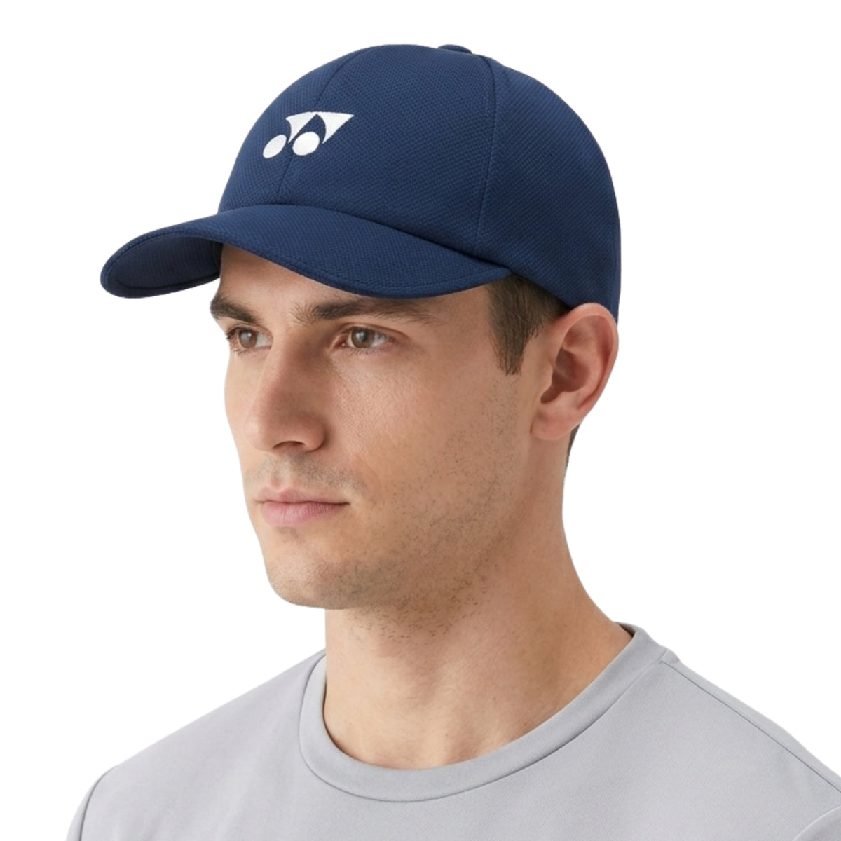 YONEX CAP W341