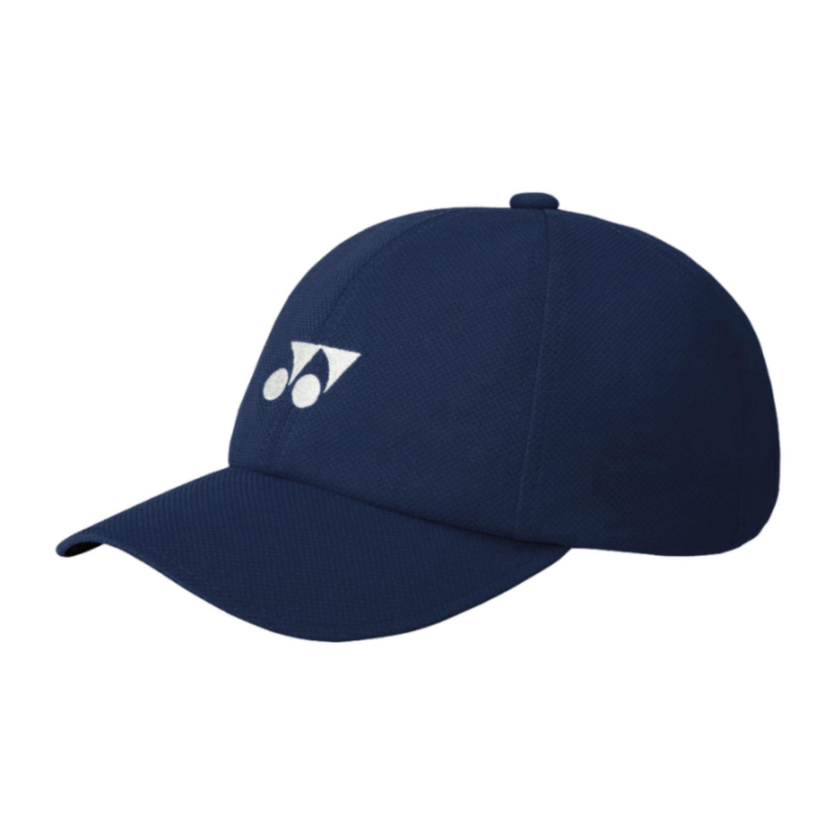 YONEX CAP W341