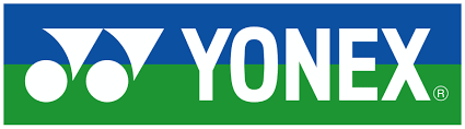 Yonex South Africa